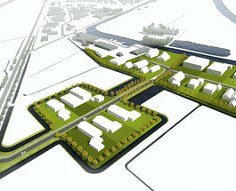 Caladenserra Dronrijp